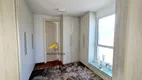 Foto 25 de Casa de Condomínio com 4 Quartos à venda, 689m² em Alphaville Residencial Zero, Barueri