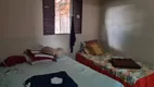 Foto 6 de Casa com 2 Quartos à venda, 70m² em Taguatinga Norte, Brasília