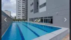 Foto 20 de Apartamento com 3 Quartos para venda ou aluguel, 115m² em Centro, Santo André