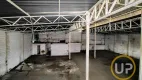 Foto 14 de Galpão/Depósito/Armazém à venda, 710m² em Jardim Industrial, Contagem
