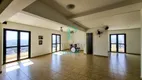 Foto 70 de Apartamento com 3 Quartos à venda, 121m² em Vila Osasco, Osasco