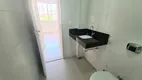 Foto 10 de Apartamento com 1 Quarto à venda, 52m² em Ipanema, Rio de Janeiro