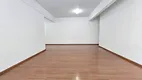 Foto 4 de Apartamento com 2 Quartos para alugar, 96m² em Campo Belo, São Paulo