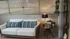Foto 66 de Apartamento com 3 Quartos à venda, 200m² em Fundinho, Uberlândia