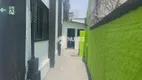 Foto 12 de Galpão/Depósito/Armazém à venda, 700m² em Ayrosa, Osasco