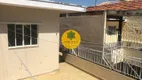 Foto 9 de Casa com 2 Quartos à venda, 100m² em Vila Jaguara, São Paulo