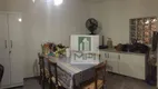 Foto 2 de Sobrado com 3 Quartos à venda, 120m² em Vila Aurora, São Paulo