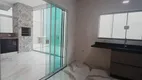 Foto 14 de Casa com 3 Quartos à venda, 164m² em Vila Nova Aparecida, Mogi das Cruzes