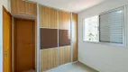 Foto 8 de Apartamento com 3 Quartos à venda, 92m² em Setor Nova Suiça, Goiânia