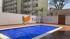 Foto 26 de Apartamento com 3 Quartos à venda, 100m² em Vila Olímpia, São Paulo