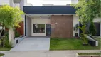 Foto 36 de Casa de Condomínio com 3 Quartos à venda, 108m² em Eden, Sorocaba