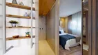 Foto 20 de Apartamento com 2 Quartos à venda, 45m² em Bethaville I, Barueri