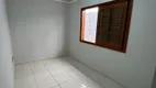 Foto 22 de Casa de Condomínio com 3 Quartos à venda, 123m² em Maracanã, Praia Grande