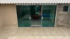 Foto 21 de Casa com 3 Quartos à venda, 110m² em Caminho de Buzios, Cabo Frio