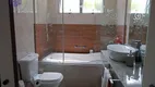 Foto 9 de Casa com 2 Quartos à venda, 135m² em Vila Haro, Sorocaba