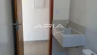 Foto 28 de Casa de Condomínio com 4 Quartos para venda ou aluguel, 220m² em Santa Terezinha , Campina Grande