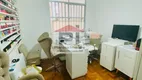 Foto 5 de Apartamento com 2 Quartos à venda, 75m² em Amaralina, Salvador