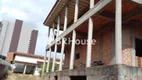 Foto 4 de Casa com 3 Quartos à venda, 600m² em Jardim Cuiabá, Cuiabá