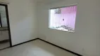 Foto 10 de Casa de Condomínio com 4 Quartos à venda, 160m² em Buraquinho, Lauro de Freitas