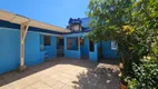 Foto 15 de Casa com 3 Quartos à venda, 330m² em Parque Novo Oratorio, Santo André