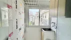 Foto 8 de Apartamento com 3 Quartos à venda, 110m² em Sítio da Figueira, São Paulo