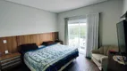 Foto 21 de Casa de Condomínio com 3 Quartos para venda ou aluguel, 300m² em Jardim Rodeio, Mogi das Cruzes