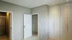 Foto 14 de Apartamento com 3 Quartos para alugar, 78m² em Alto da Glória, Goiânia