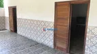 Foto 17 de Fazenda/Sítio com 2 Quartos à venda, 90m² em Recanto Feliz, Paulínia