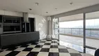 Foto 17 de Apartamento com 3 Quartos à venda, 169m² em Tatuapé, São Paulo