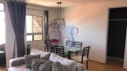 Foto 7 de Apartamento com 3 Quartos à venda, 101m² em Porto das Dunas, Aquiraz