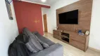 Foto 3 de Apartamento com 3 Quartos à venda, 61m² em Ponte Alta, Valinhos