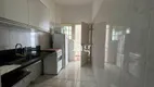 Foto 50 de Casa de Condomínio com 3 Quartos para venda ou aluguel, 470m² em Condominio Isaura, Sorocaba