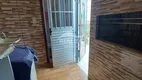 Foto 11 de Casa com 2 Quartos à venda, 173m² em Santa Isabel, Viamão