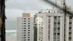 Foto 9 de Flat com 2 Quartos à venda, 77m² em Pitangueiras, Guarujá