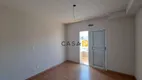 Foto 8 de Apartamento com 2 Quartos à venda, 54m² em Jardim Boer II, Americana