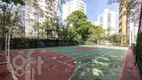 Foto 26 de Apartamento com 4 Quartos à venda, 210m² em Campo Belo, São Paulo