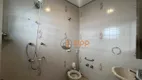 Foto 20 de Sobrado com 4 Quartos para venda ou aluguel, 235m² em Santana, São Paulo