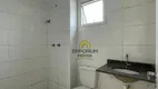 Foto 17 de Apartamento com 1 Quarto à venda, 57m² em Vila Rosalia, Guarulhos