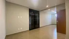 Foto 29 de Casa de Condomínio com 3 Quartos à venda, 230m² em Vila do Golf, Ribeirão Preto