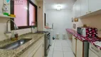 Foto 26 de Apartamento com 3 Quartos para alugar, 80m² em Solemar, Praia Grande