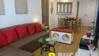 Foto 4 de Apartamento com 1 Quarto à venda, 48m² em Vila Suzana, São Paulo