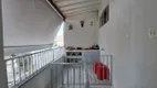 Foto 20 de Casa com 3 Quartos à venda, 160m² em Portuguesa, Rio de Janeiro