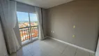 Foto 11 de Apartamento com 3 Quartos à venda, 69m² em Cocó, Fortaleza