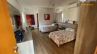 Foto 22 de Casa de Condomínio com 4 Quartos à venda, 650m² em Campestre, Piracicaba