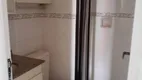 Foto 20 de Apartamento com 3 Quartos à venda, 67m² em Vila Monte Alegre, São Paulo