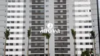 Foto 14 de Apartamento com 2 Quartos à venda, 49m² em Cidade Nova, Uberaba