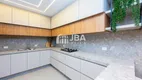 Foto 6 de Apartamento com 3 Quartos à venda, 109m² em Alto da Rua XV, Curitiba