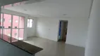 Foto 3 de Apartamento com 2 Quartos à venda, 71m² em Piatã, Salvador