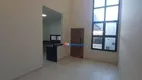 Foto 13 de Casa com 3 Quartos à venda, 124m² em Jardim Veneza, Indaiatuba