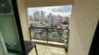 Foto 4 de Apartamento com 2 Quartos à venda, 59m² em Setor Bela Vista, Goiânia